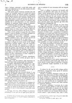 giornale/CFI0358109/1935/unico/00000142