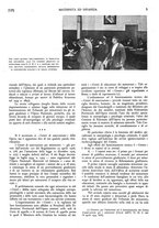 giornale/CFI0358109/1935/unico/00000145