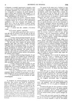 giornale/CFI0358109/1935/unico/00000146