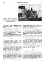 giornale/CFI0358109/1935/unico/00000147