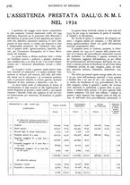 giornale/CFI0358109/1935/unico/00000149