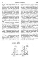 giornale/CFI0358109/1935/unico/00000152