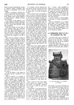 giornale/CFI0358109/1935/unico/00000159