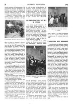 giornale/CFI0358109/1935/unico/00000160