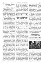 giornale/CFI0358109/1935/unico/00000162