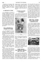 giornale/CFI0358109/1935/unico/00000163