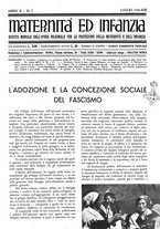 giornale/CFI0358109/1935/unico/00000167