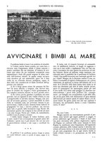 giornale/CFI0358109/1935/unico/00000172