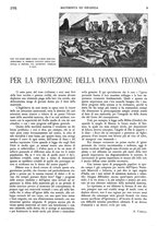 giornale/CFI0358109/1935/unico/00000175