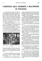 giornale/CFI0358109/1935/unico/00000178