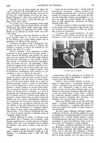 giornale/CFI0358109/1935/unico/00000179