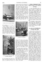 giornale/CFI0358109/1935/unico/00000185