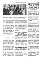 giornale/CFI0358109/1935/unico/00000186