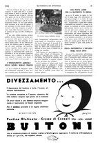 giornale/CFI0358109/1935/unico/00000187