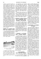 giornale/CFI0358109/1935/unico/00000188