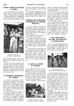 giornale/CFI0358109/1935/unico/00000189