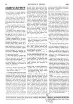 giornale/CFI0358109/1935/unico/00000190