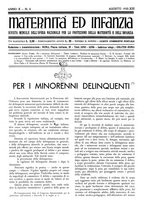 giornale/CFI0358109/1935/unico/00000195