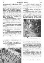 giornale/CFI0358109/1935/unico/00000196