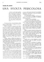 giornale/CFI0358109/1935/unico/00000200