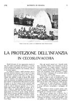 giornale/CFI0358109/1935/unico/00000205