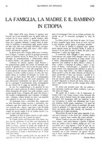 giornale/CFI0358109/1935/unico/00000208