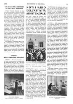 giornale/CFI0358109/1935/unico/00000209