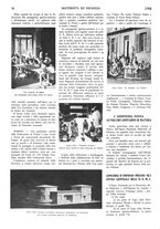 giornale/CFI0358109/1935/unico/00000210