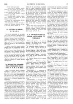 giornale/CFI0358109/1935/unico/00000211