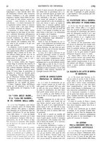 giornale/CFI0358109/1935/unico/00000216