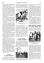 giornale/CFI0358109/1935/unico/00000217