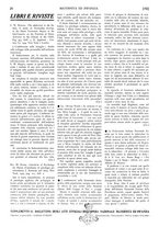 giornale/CFI0358109/1935/unico/00000218