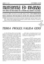 giornale/CFI0358109/1935/unico/00000223