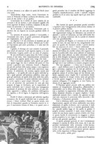 giornale/CFI0358109/1935/unico/00000226