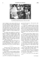 giornale/CFI0358109/1935/unico/00000228