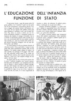 giornale/CFI0358109/1935/unico/00000229