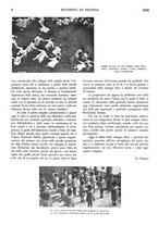 giornale/CFI0358109/1935/unico/00000230