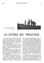 giornale/CFI0358109/1935/unico/00000231