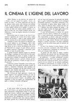 giornale/CFI0358109/1935/unico/00000233