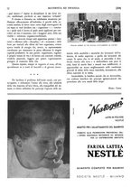 giornale/CFI0358109/1935/unico/00000234