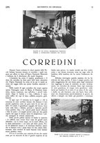 giornale/CFI0358109/1935/unico/00000235