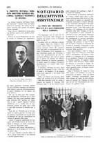 giornale/CFI0358109/1935/unico/00000237