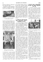 giornale/CFI0358109/1935/unico/00000240