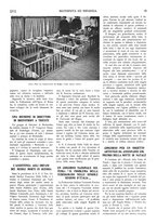 giornale/CFI0358109/1935/unico/00000241