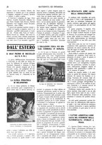 giornale/CFI0358109/1935/unico/00000242