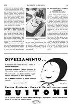 giornale/CFI0358109/1935/unico/00000243