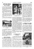 giornale/CFI0358109/1935/unico/00000244