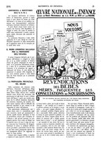 giornale/CFI0358109/1935/unico/00000245