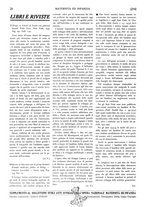 giornale/CFI0358109/1935/unico/00000246