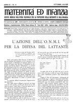 giornale/CFI0358109/1935/unico/00000251